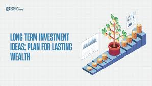 How to Start Investing in India for Beginners download