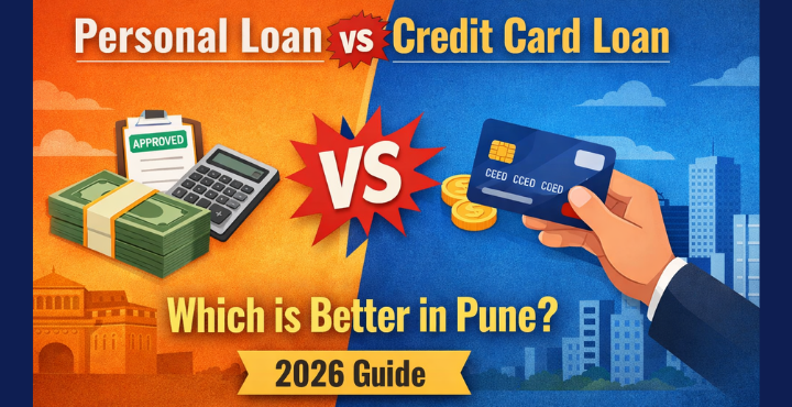 personal loans (1) (1)