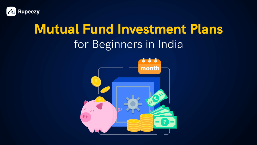 large mutual fund investment plans for beginners in india cd146b269a